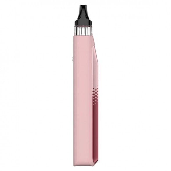 Электронная сигарета Vaporesso XROS PRO - Pink купить в Владивостоке