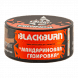 Табак BlackBurn - Mirinda (Мандариновая Газировка, 25 грамм) купить в Владивостоке