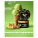 Смесь Chabacco MIX MEDIUM - Pistachio Ice Cream (Фисташковое Мороженое, 40 грамм) купить в Владивостоке
