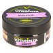 Табак Original Virginia Strong - Кола (100 грамм) купить в Владивостоке