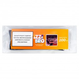 Смесь Izzi Bro - Pierre (Брауни, 200 грамм)