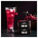 Табак Must Have - Cherry Juice (Вишневый Сок, 125 грамм) купить в Владивостоке