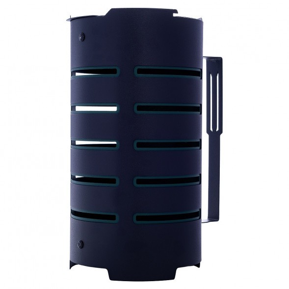 Колпак Tortuga - Вито (Зелёный) купить в Владивостоке