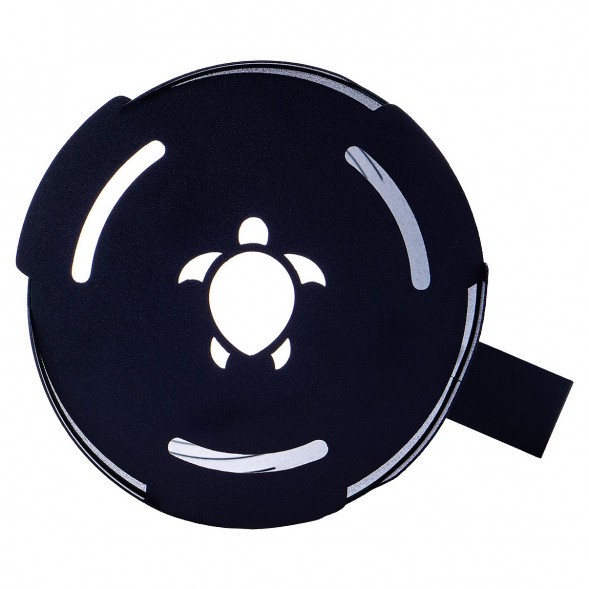 Колпак Tortuga - Вито (Зелёный) купить в Владивостоке