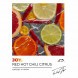 Табак Joy - Red Hot Chili Citrus (Цитрус и Чили, 25 грамм) купить в Владивостоке