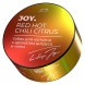 Табак Joy - Red Hot Chili Citrus (Цитрус и Чили, 25 грамм) купить в Владивостоке