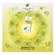 Табак Spectrum - Jasmine Tea (Жасминовый Чай, 25 грамм) купить в Владивостоке