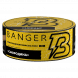 Табак Banger - Currant (Смородина, 25 грамм) купить в Владивостоке
