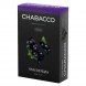Смесь Chabacco MEDIUM - Black Currant (Чёрная Смородина, 50 грамм) купить в Владивостоке