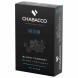 Смесь Chabacco MEDIUM - Black Currant (Чёрная Смородина, 50 грамм) купить в Владивостоке