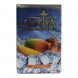 Табак Adalya - Ice Mango (Ледяной Манго, 50 грамм, Акциз) купить в Владивостоке