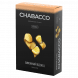 Смесь Chabacco MIX MEDIUM - Lemon Drop (Лимонный Леденец, 50 грамм) купить в Владивостоке