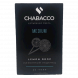 Смесь Chabacco MIX MEDIUM - Lemon Drop (Лимонный Леденец, 50 грамм) купить в Владивостоке