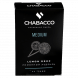Смесь Chabacco MIX MEDIUM - Lemon Drop (Лимонный Леденец, 50 грамм) купить в Владивостоке