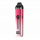 Электронная сигарета Brusko - Feelin 2 (Розовый Пунш) купить в Владивостоке