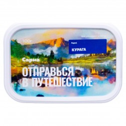 Табак Сарма - Курага (100 грамм)