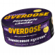 Табак Overdose - Pineapple Chunks (Ананасовые Кусочки, 25 грамм) купить в Владивостоке