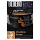Табак Sebero Black - Western (Вестерн, 100 грамм) купить в Владивостоке