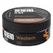 Табак Sebero Black - Western (Вестерн, 100 грамм) купить в Владивостоке