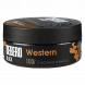 Табак Sebero Black - Western (Вестерн, 100 грамм) купить в Владивостоке