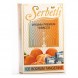 Табак Serbetli - Ice Bodrum Tangerine (Мандарин со Льдом, 50 грамм, Акциз) купить в Владивостоке
