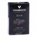 Смесь Chabacco MEDIUM - Lime Pie (Лаймовый Пирог, 50 грамм) купить в Владивостоке