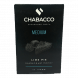 Смесь Chabacco MEDIUM - Lime Pie (Лаймовый Пирог, 50 грамм) купить в Владивостоке