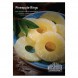 Табак Must Have - Pineapple Rings (Ананасовые кольца, 125 грамм) купить в Владивостоке