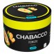 Смесь Chabacco MEDIUM - Pomelo (Помело, 40 грамм) купить в Владивостоке