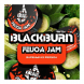 Табак BlackBurn - Feijoa Jam (Варенье из Фейхоа, 100 грамм) купить в Владивостоке