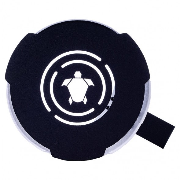 Колпак Tortuga - Старк (Красный) купить в Владивостоке