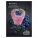 Табак Must Have - Blueberry (Черника, 125 грамм) купить в Владивостоке