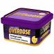 Табак Overdose - Orange Soda (Апельсиновая Газировка, 200 грамм) купить в Владивостоке