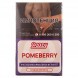 Табак Ready - №6 Pomeberry /Strawberry Raspberry Pomegranate (Клубника, Малина, Гранат, 25 грамм) купить в Владивостоке