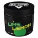 Табак Duft - Lime Lemon (Лайм и Лимон, 200 грамм) купить в Владивостоке