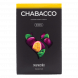 Смесь Chabacco MEDIUM - Passion Fruit (Маракуйя, 50 грамм) купить в Владивостоке