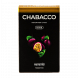 Смесь Chabacco MEDIUM - Passion Fruit (Маракуйя, 50 грамм) купить в Владивостоке