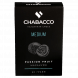 Смесь Chabacco MEDIUM - Passion Fruit (Маракуйя, 50 грамм) купить в Владивостоке