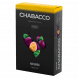 Смесь Chabacco MEDIUM - Passion Fruit (Маракуйя, 50 грамм) купить в Владивостоке