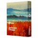Табак Сарма - Дачная Груша (100 грамм) купить в Владивостоке