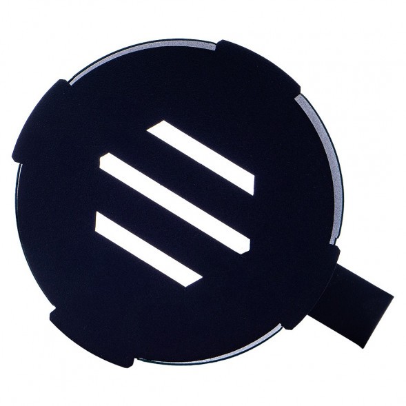 Колпак Tortuga - Шелби (Красный) купить в Владивостоке