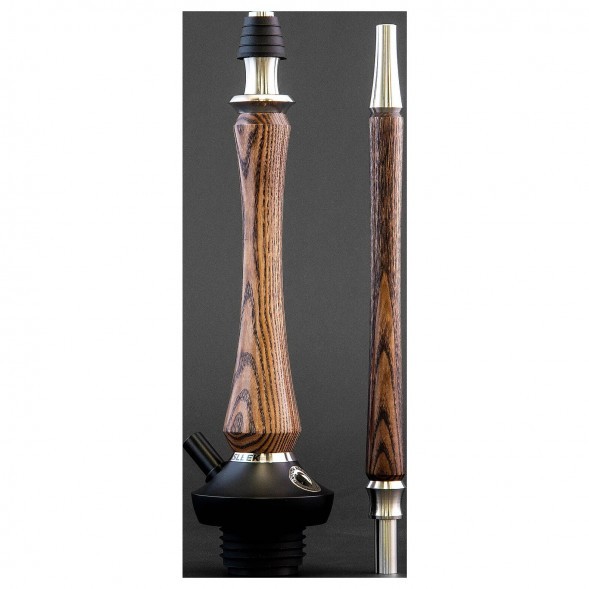 Кальян UNION - Sleek Standart Coffee (Кофе, Без Колбы) купить в Владивостоке