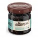 Табак Muassel Medium - Шоколад с Мятой (40 грамм) купить в Владивостоке