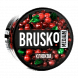 Смесь Brusko Medium - Клюква (50 грамм) купить в Владивостоке