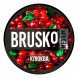 Смесь Brusko Medium - Клюква (50 грамм) купить в Владивостоке