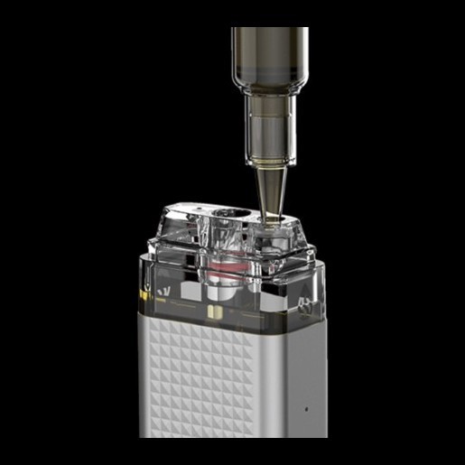 Электронная сигарета Vaporesso XROS 2 - Aurora купить в Владивостоке