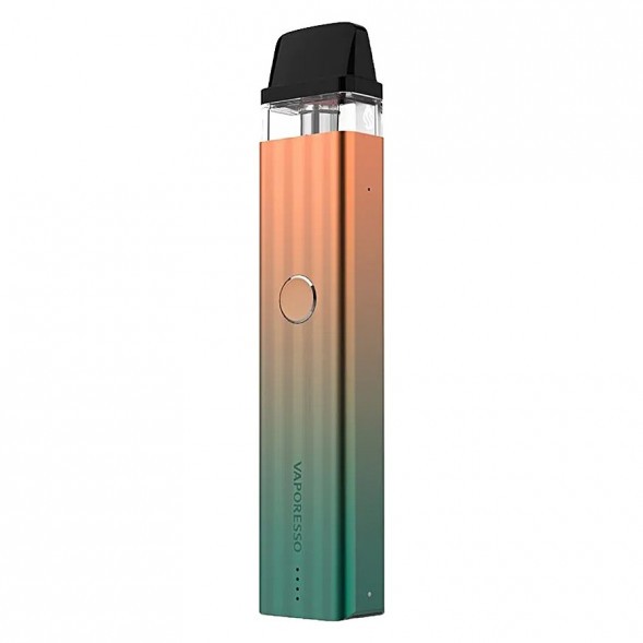 Электронная сигарета Vaporesso XROS 2 - Aurora купить в Владивостоке