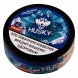 Табак жевательный HUSKY - Strong Menthol (Ментол) купить в Владивостоке