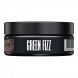 Табак Must Have - Green Fizz (Кактус с Киви, 125 грамм) купить в Владивостоке