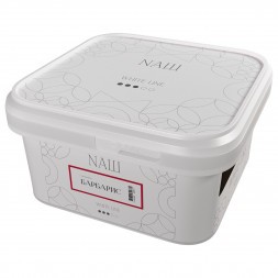 Табак NАШ WHITE - Барбарис (200 грамм)